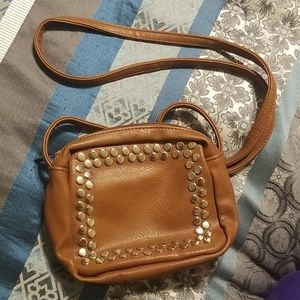 Hand bag